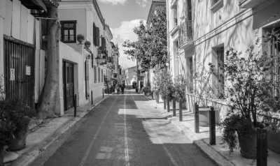 Griechenland - Syntagma Square - Athens & Delphi Oracle with a Local. Discover Ancient  Healing methods. - 1