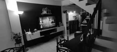 Philippines - Legazpi City - Albay’s Thrilling Escapades: From Majestic Mountains to Crystal Caves, Sun-Kissed Beaches, Cascading Waterfalls, Serene Lakes and Exhilarating ATV Rides! - 2