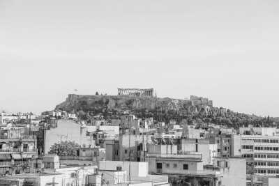 Greece - Athens City Break, Aegina Island, Greek Gastronomy & Music, Sunsets, Monastiraki Flea Market, And More - JoinMyTrip