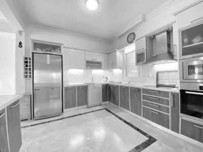  - Kyrenia District - Cool Co-working Experience in Cyprus (4 PRIVATE ROOMS WITH SWIMMING POOL) - 7