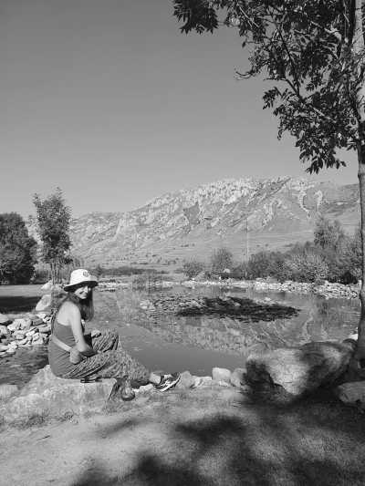 Romania - Rimetea - Connect Your Soul in this Romania - 4