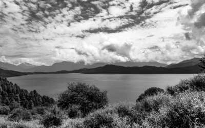 Nepal - Rara Lake - This is IT – The Ultimate Off Beaten Path Trek & One of Nepal’s Most Breathtaking Destinations… RARA LAKE! - 2