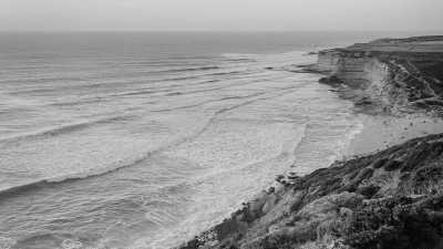 Portugal - Portugal work, surf, sun & more (Private room) - JoinMyTrip