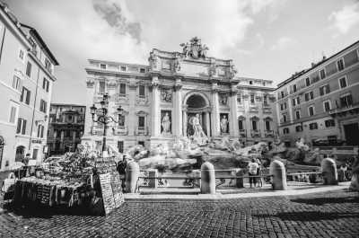 Italy - Explore Italy for 4 days with stops in Rome, Lanciano, Chieti & Pescara - JoinMyTrip