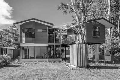 Central America - Puerto Viejo de Talamanca - COSTA RICA! Female Only Coworkers trip - turn Puerto Viejo into your office!💻🌺 - 3