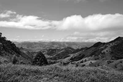Brazil - Brazil as you've never seen! Embrace Nature's Beauty at Serra da Mantiqueira - JoinMyTrip