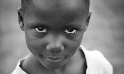 Uganda - Entebbe - Uganda: 🦍 Hike to wild Mountain Gorillas, 🦏 Track Rhinos, 🌅 Lake Victoria cruise, White water rafting, Stand on the equator line & visit Entebbe, Kampala & Jinja towns - 1