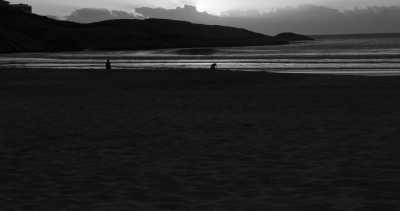 South Africa - Cape Town - South Africa Roadtrip with a Local: Untouched beaches 🌞, Mountains, Wilderness, Campfires & Adventure 🤙 Epic Roadtrip through an epic Country🚙 - 5