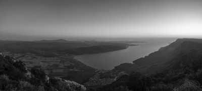 Türkei - Akyaka - 🇹🇷 SUV Road Trip: Discover Turkey’s Aegean & Mediterranean: Izmir, Mugla, Antalya – Swim, Feast, Adventure! - Week 2 🇹🇷 - 1