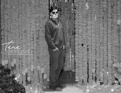 Mexiko - Oaxaca - SOUTH MEXICO WONDERS, DAY OF THE DEAD EDITION - 40