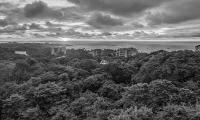 Costa Rica - Tamarindo - Majestic Adventures in Costa Rica: Beaches, Volcanoes, Hot Springs, Cloud Forest, and Pura Vida Lifestyle! - 1