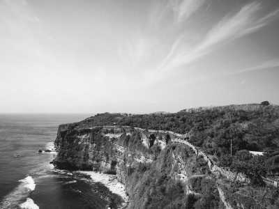 Indonesien - Uluwatu - Explore the Best of Bali: 2 Weeks of Paradise in Canggu, Ubud, Uluwatu, and Beyond! - 1