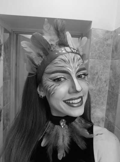 Spanien - Muelle Uno - Unique Carnival Experience in Málaga - 10