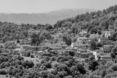 Greece - Zagori - Ioannina, Greece: Unveiling the Greek spring with a local - 1