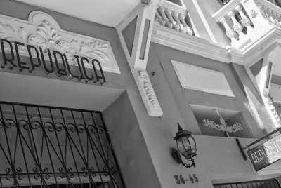 Kolumbien - Cartagena - Unmissable Routes in Colombia: Meet the Artist & Life Connection - 1