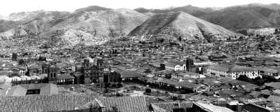 Peru - Cusco - ⛰️ PERU TREKKING: Andes Mountains Guided Trek to Machu Picchu (8 days) - 3