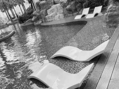 United Arab Emirates - Burj Khalifa - Holiday in Dubai: Experience the Best of Luxury and Culture! From Skyscraper Accommodation to Driving Super Sports Cars - 5