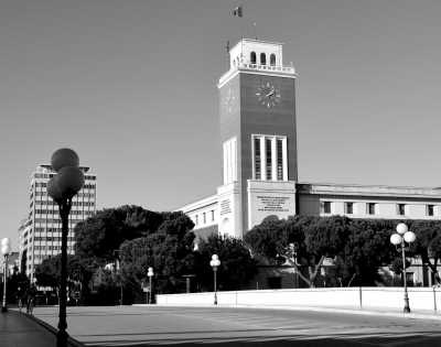 Italien - Pescara - Travel to Rome, Italy with day trips in Lanciano & Chieti - culture, art & food - 2