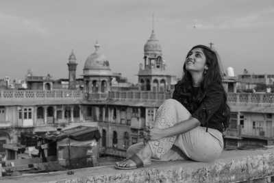 Indien - Delhi - A Beauty of Indian Hill Station - Mixture of Adventures, Culture and Taj Mahal - 9 Days - 1