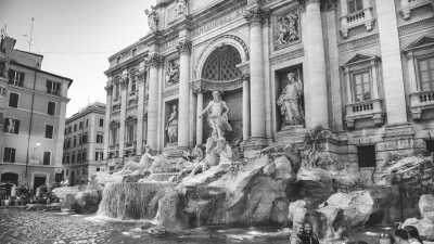 Italien - Metropolitan City of Rome Capital - Italian Delights: Rome, Tuscany, Food, and Wine - An Amazing Journey Awaits!