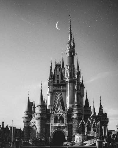 Japan - Tokyo - Spring in Japan:  2 wks Adventure for Cherry Blossom Seekers - 2