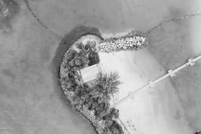 Südostasien - Kusu Island - 10 days pure Singapore and Malaysia tour🧋🥠! Stay in 5* Marina Bay Sands - Dragon Boat Festival - Island Hopping 🐉🌇. Visit UNESCO World Heritage Site and more - 3