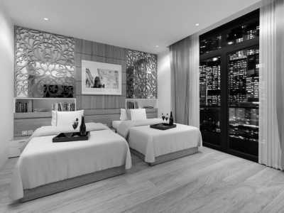 South-eastern Asia - Phong Nha - Ke Bang National Park - Vietnam 🇻🇳 and Cambodia 🇰🇭 Trip: 12 Days of Nature 🌄 Culture🛕 and Landscape Await 🌅 - 4