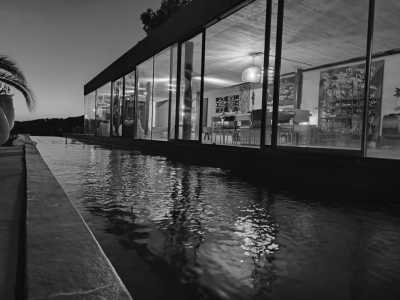 Frankreich - France Experience - 3-day retreat in Bandol - JoinMyTrip