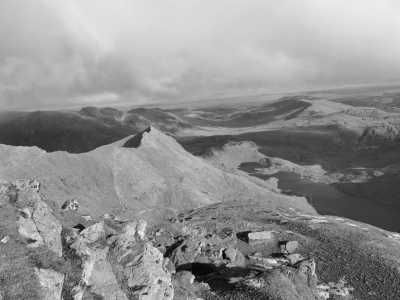 United Kingdom - Snowdon - Weekend camping adventure in Snowdonia 🌄 Adrenaline rush in Zip World and Snowdon hike!🚶‍♀️ - 1