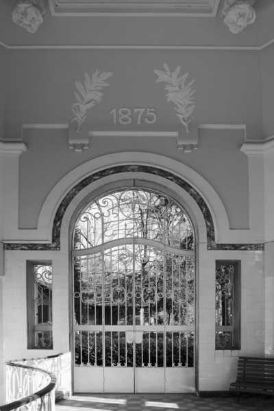 Portugal - Pedras Salgadas - Explore the hidden wonders of the north of Portugal with a local - 9