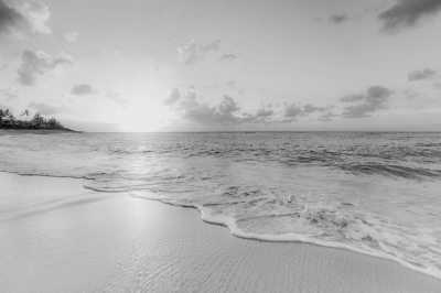 Indonesien - Diamond Beach - Bali Bliss: Explore Ubud, Waterfalls, Nusa Penida Island Gems and More! - 3