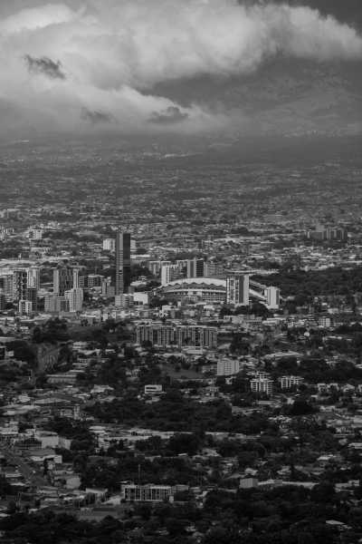 Costa Rica - San José - Explore the Caribbean coast of Costa Rica with a Local! Just for adventurers - 1