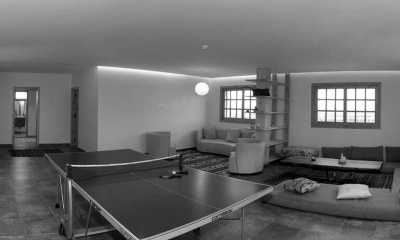 Marokko - BIO ET BOIS - Discover the Hidden Gems of Fez: A Journey Through Morocco's Cultural Capital - 7