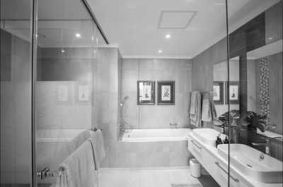 South Africa - Masingita Towers - Explore Johannesburg, South Africa - Art, Hike 🥾 Skydive 🪂 Food 🍲 - 9