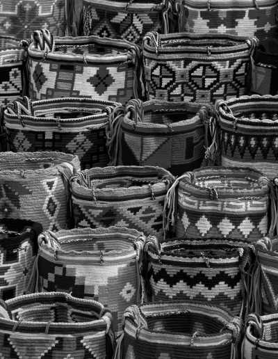 Kolumbien - Cali - Explore Colombia! Roundtrip through Colombia and the most famous citys with a native spanish speaker - 3