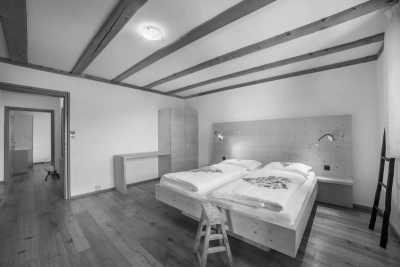 Italien - Merano - 9 days CoWorking trip in Italy - Wellness, Wine and Walk on the South Tyrol mountains! (Woman only) - 5