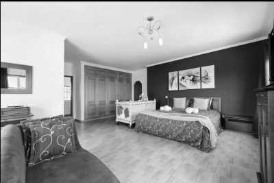 Portugal - Lagos - Surf I Kayak I Beach  🌴 Enjoy Lagos, the heart of the Algarve, for 7 days ☀️ - 4