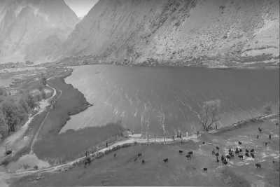 Pakistan - Shigar Valley - Unforgettable 8-Day Hunza and Skardu Trip from Islamabad - 2