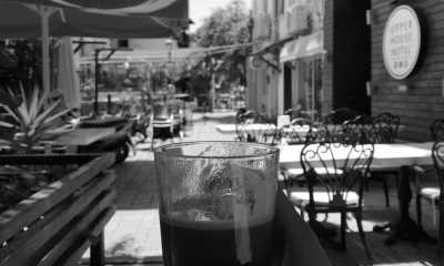 Turkey - Upper House Boutique Hotel - Turquoise Delights: A Luxurious Escape to Kaş, Antalya, Turkey - 2