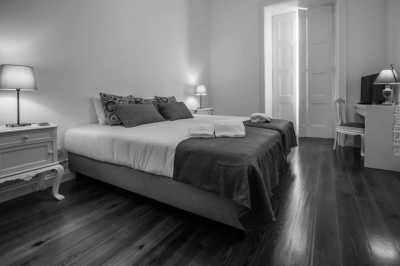 Portugal - Ponta Delgada - Visit the Evergreen Azores 🦋: Waterfall Hunt, Hot Springs, Volcanic Crater Lakes, Whale Watching Tour 🪸 - 4