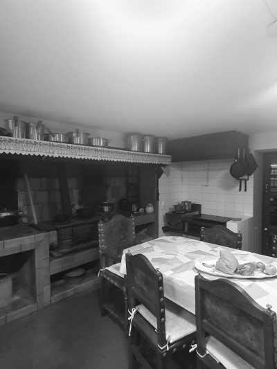 Portugal - Santa Cruz - CoLiving Madeira Santa Cruz - monthly stays: Why work from home when you can work from paradise? - 6