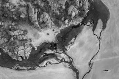 Tansania - Lake Eyasi - Tanzania Safari - Single Private room (1pax) - 4