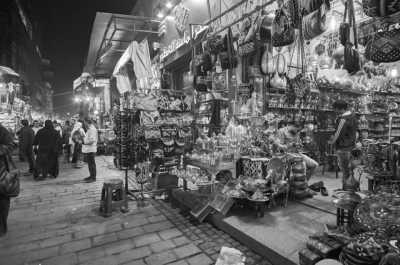 Ägypten - Cairo - Explore Egypt with a Local! Visit Siwa Oasis and Cairo - 6