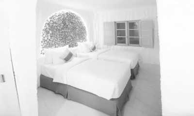 Indonesien - Labuan Bajo - Trip to Komodo Island: Pink beaches, Snorkeling, Staying in a Traditional Village in Indonesia and more - 5