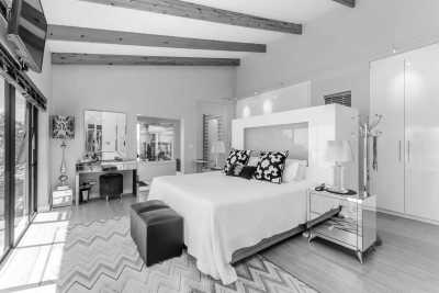 South Africa - Melkbosstrand - Remote Work near Cape Town with Tech Startup Group (single weeks possible) - 8