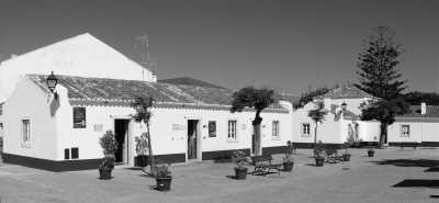 Portugal - Bay of Porto Covo Beach - Explore the Southwest Alentejo and Vicentine Coast, one of Europe's most breathtaking coastlines! - 1