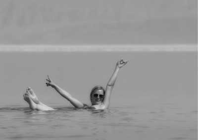 Ägypten - Orange Bay - HomeOffice in Soma Bay, Egypt - Co Living and Working in the Red Sea - 3