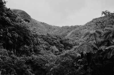 Philippines - Puerto Princesa Subterranean River National Park - Discover Palawan's Hidden Gems: A Girls Paradise Escapade in the Philippines - 4