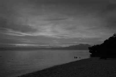 Philippines - Siquijor - 🇵🇭 Philippinen 🏝️ 14d Abenteuer Philippinen Backpacking Reise - Tauchen, Rafting, Vulkane, Kiten 🚀 - 5