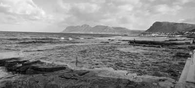 Südafrika - Cape Town - 🌄 Cape Town and Garden Route with a local - 10 Days  🌞   Best of South Africa  🌅 - 3